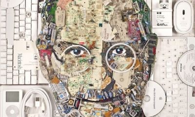 stevejobsjunk-640x732.jpg