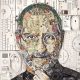 stevejobsjunk-640x732.jpg