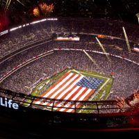 superbowl-xlvii-at-metlife-stadium_original.jpg