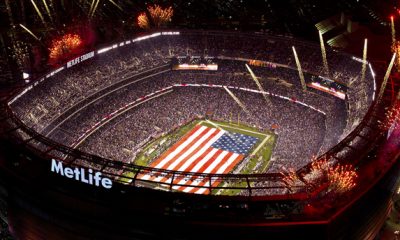 superbowl-xlvii-at-metlife-stadium_original.jpg