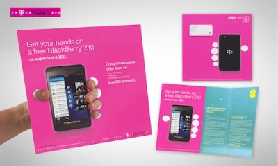 t-mobilee_x-sell_dm_2_v2_150dpi.jpg