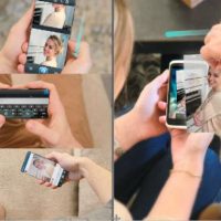 technologie-sensation-ouvre-champ-possibles-nouveaux-usages-smartphones-1511730-616x380.jpg