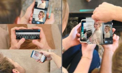 technologie-sensation-ouvre-champ-possibles-nouveaux-usages-smartphones-1511730-616x380.jpg