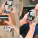 technologie-sensation-ouvre-champ-possibles-nouveaux-usages-smartphones-1511730-616x380.jpg