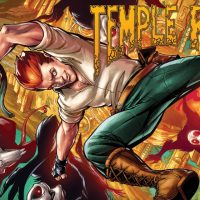 temple_run_comics2.jpg