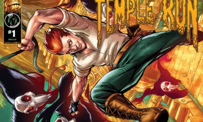 temple_run_comics2.jpg
