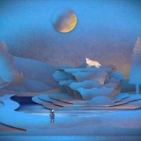 tengami1.jpg