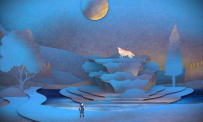 tengami1.jpg