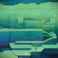 tengami2.jpg