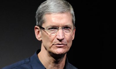 tim-cook-6.jpg