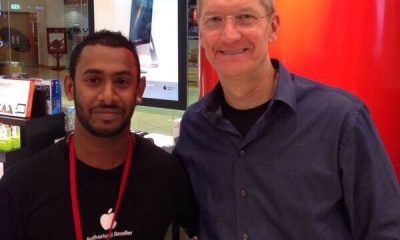 tim_cook_abu_dhabi.jpg