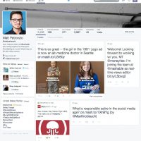 twitterlayout1.jpg