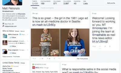 twitterlayout1.jpg
