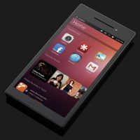 ubuntu-edge1.jpg