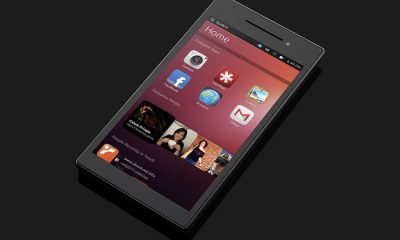 ubuntu-edge1.jpg