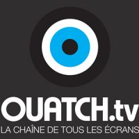 une_ouatch_tv.jpg