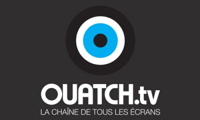 une_ouatch_tv.jpg