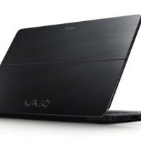 vaio.jpg