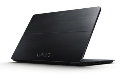 vaio.jpg