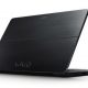 vaio.jpg