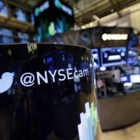 wall-street-twitter.jpg