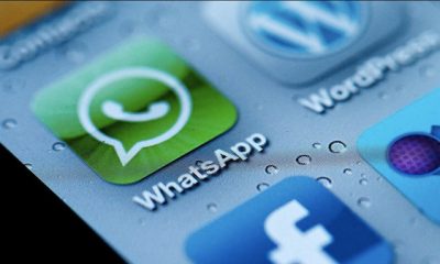 whatsapp-iphone-telechargement-gratuit.jpg