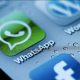 whatsapp-iphone-telechargement-gratuit.jpg