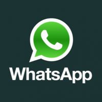 whatsapp-logo-630.jpg