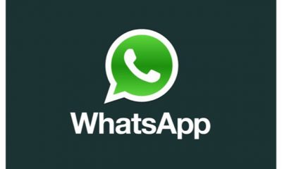 whatsapp-logo-630.jpg