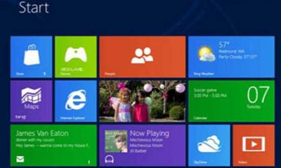 windows_8_fail.jpg