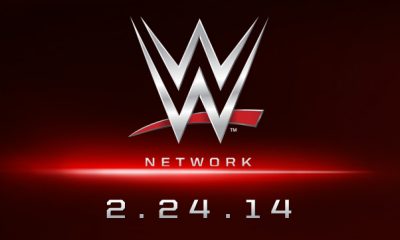 wwenetwork.jpg