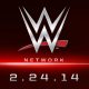 wwenetwork.jpg