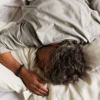 xl_jawbone-up-sleep-tracker.jpg