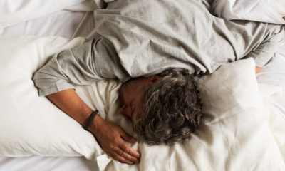 xl_jawbone-up-sleep-tracker.jpg