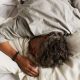 xl_jawbone-up-sleep-tracker.jpg