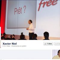 xnfacebook.jpg
