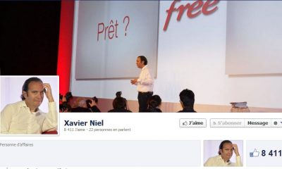 xnfacebook.jpg