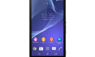 xperia_z2_678x452.jpg
