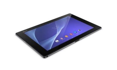 xperia_z2_tablet_black_575px.jpg