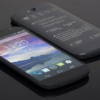 yotaphone_photo_4-730x495.jpg