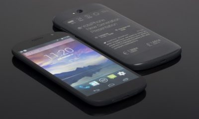 yotaphone_photo_4-730x495.jpg