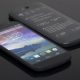 yotaphone_photo_4-730x495.jpg
