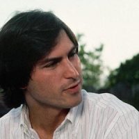 young_jobs.jpg