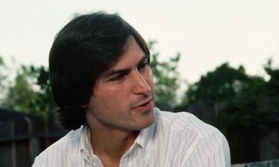 young_jobs.jpg