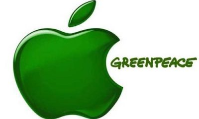 zzzgreenpeace.jpg