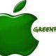 zzzgreenpeace.jpg
