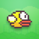 099621_larger.png