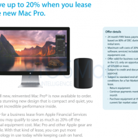 apple-mac-pro-lease-discount1.png