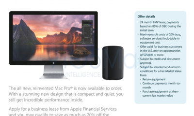 apple-mac-pro-lease-discount1.png