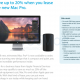 apple-mac-pro-lease-discount1.png